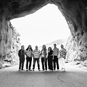 Mike Love & The Full CIrcle