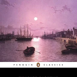 Charles Dickens: Our Mutual Friend