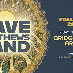 Dave Matthews Band