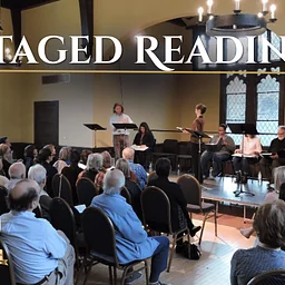 Staged Reading