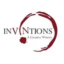 InVINtions, A Creative Winery