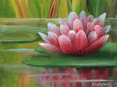 Sip & Paint