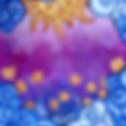 Illuminare