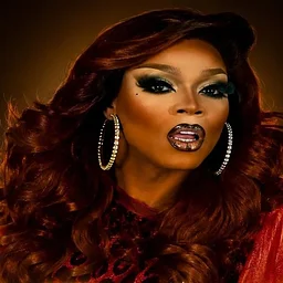 Drag Extravaganza at the Winery