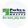 Maryland-National Capital Park