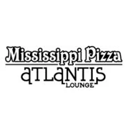 Atlantis Lounge