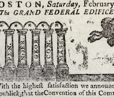 Talk - John Dickson, American Government- Mid term Elections and Vital Issues