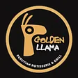 Golden Llama Peruvian Rotisserie & Grill