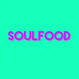 SoulFood CoffeeHouse and Fair Trade Emporium