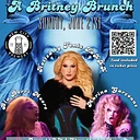 Drag Brunch