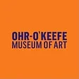 Ohr-O'Keefe Museum of Art