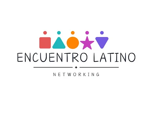 Latino Business Club