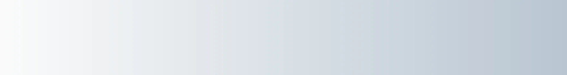 Severna Park Community Center