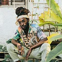Jesse Royal