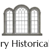 Shaftsbury Historical Society Museum