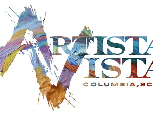 Artista Vista