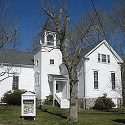 Tales of Cape Cod – 2026 season – NOW through September!