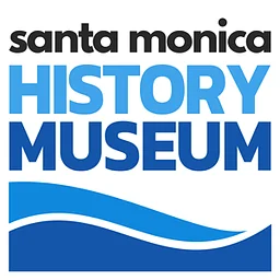 2026 Gala – Santa Monica’s Olympic Legacy