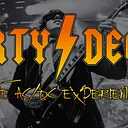 Dirty Deeds: The AC/DC Experience