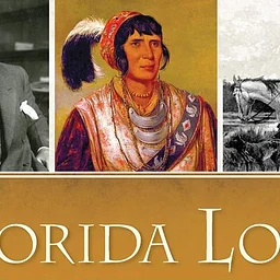 Florida Lore