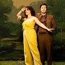 Shovels & Rope