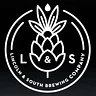 Lincoln and South Brewing Company