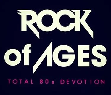 Rock of Ages at The Tavern