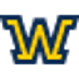 First at Wilkes Games, Crafts, & Connections