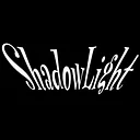 Shadowlight Productions