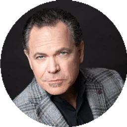 KURT ELLING WITH FRED HERSCH WILDFLOWERS Takeda Theater at The Platform
