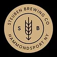 Steuben Brewing Company