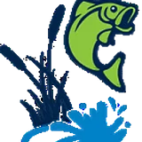 Fish Lake Country Club