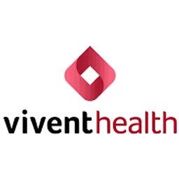 Vivent Health Tabling at Gee's MKE Wellness Clinic