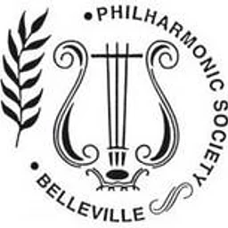Philharmonic Society of Belleville