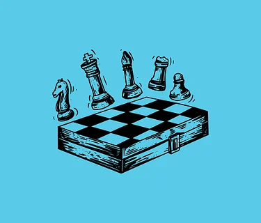 Summer Camp: Board Game Boss