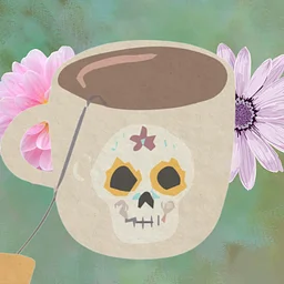 Death Cafe