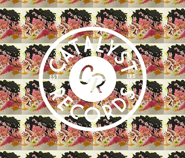 RATFANG | Catalyst In‑Store LIVE
