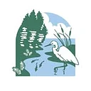 Kangaroo Lake Nature Preserve