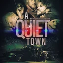 A Quiet Town – Pittsburgh Premiere Screening & Filmmaker Q&A