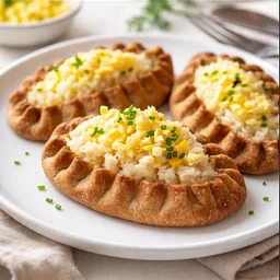 FINNISH RIISIPIIRAKKA w/ JORDAN BAILEY, DECEMBER 5TH at 11AM, $65 PER PERSON, BYOB