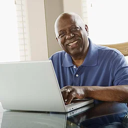 SeniorTec with Microsoft Word 365 & 2024