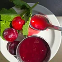 Plum Perfect: An Orchard-to-Glass Cocktail Experience