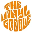 The Vinyl Groove Records
