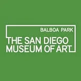 San Diego Museum of Art