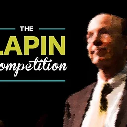Lapin Competition Preliminary Round