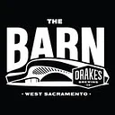 Drake's: The Barn