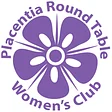 Placentia Round Table Women's Club