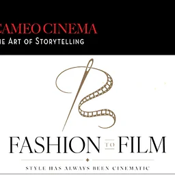 Fashion to Film