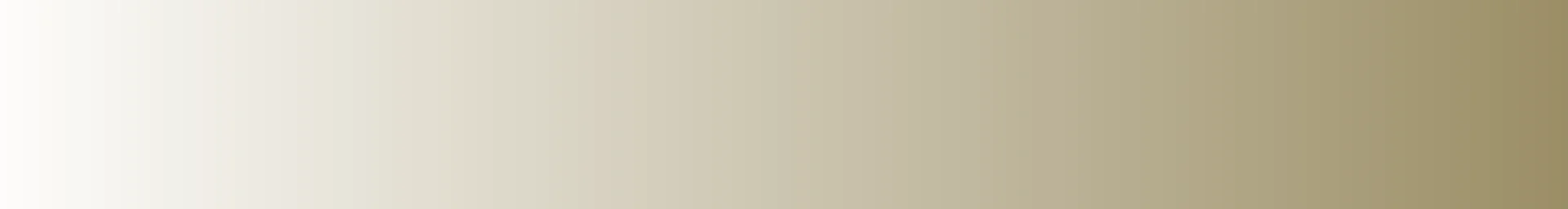 Illinois Sparkling Co.