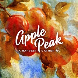 Apple Peak 10 Year Anniversary